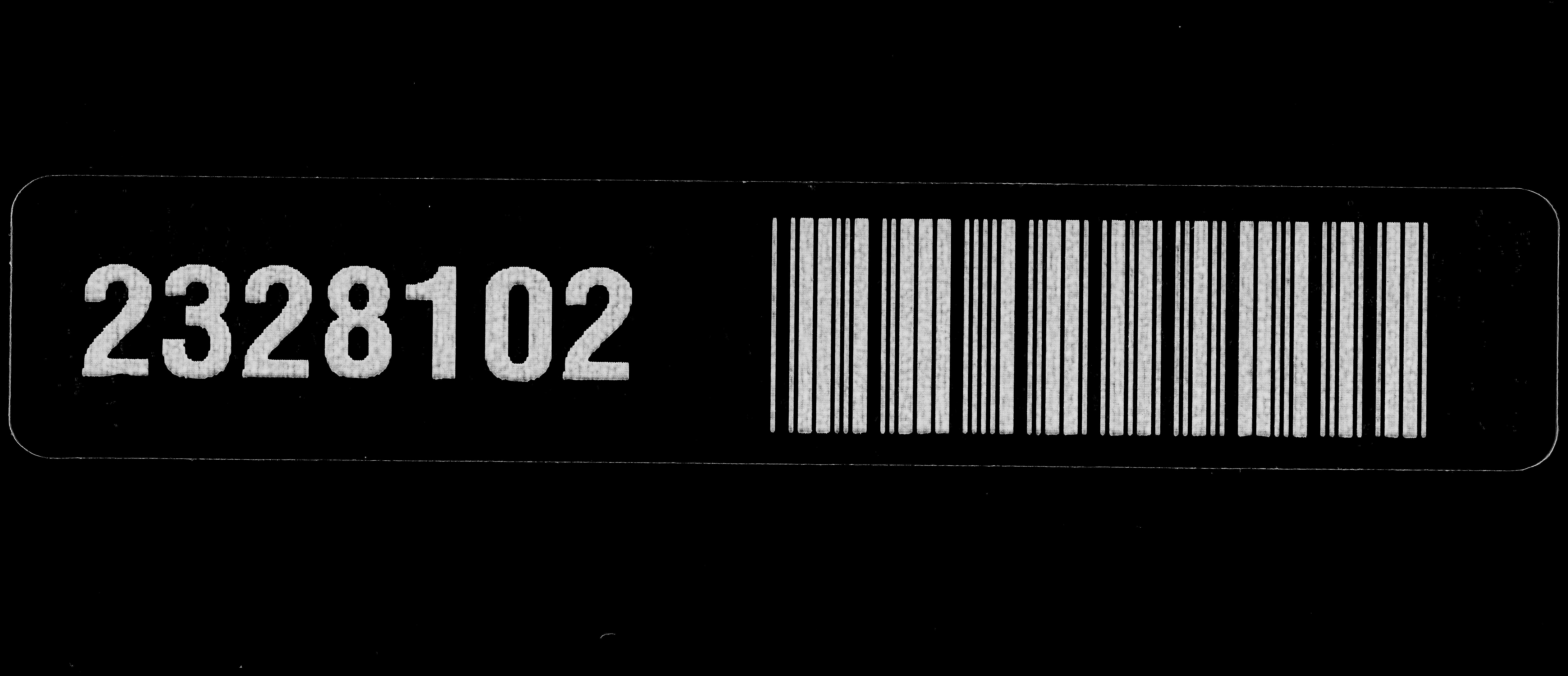 0001.jpg